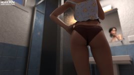 Sleepy -4.jpg