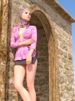 Sunshine 01.jpg