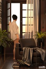 Uma - Afternoon Breeze 1.jpg