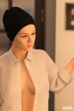 Uma - Afternoon Breeze 3.jpg