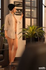 Uma - Afternoon Breeze 4.jpg