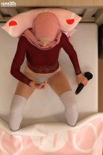 Unseen 4.jpg