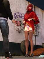 Upskirt (Fitri).jpg