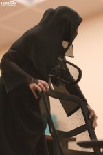 Vanya Black 3.jpg