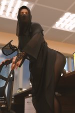 Vanya Black 9.jpg