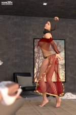 Vanya dance 4.jpg