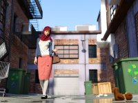 Vanya Morning stroll 1.jpg