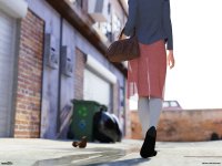 Vanya Morning stroll 2.jpg