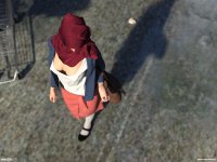 Vanya Morning stroll 3.jpg