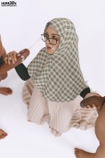 Zara Dreams 3.jpg