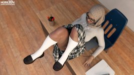 Zara Lessons 2.jpg