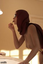 Zara Lipstick 2.jpg