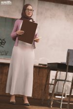 Zara Tutor 1.jpg