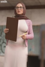 Zara Tutor 2.jpg