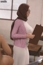 Zara Tutor 4.jpg