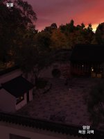 0003-31e6e328-cjnwtset.jpg