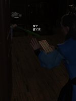 0029-4fd4c994-vfpkhjux.jpg