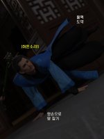 0039-c79fe67d-0c3szs1e.jpg