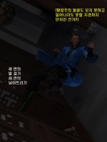 0043-8f251754-sdafqplk.jpg