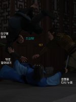0048-67da5a8d-4kvoc1pj.jpg