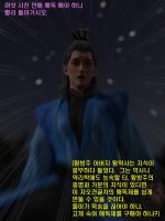 0054-ab1a3cad-nshnzmxm.jpg