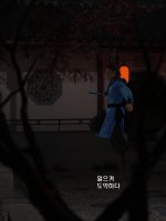 0061-dc1802b4-shyx8nha.jpg