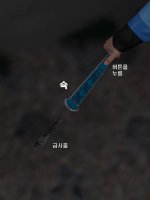 0062-d270c43d-zzroa7y0.jpg