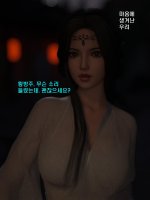 0005-a08ddf86-q7ul7ua9.jpg