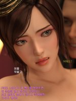0006-41fd5a8e-rjjtcftt.jpg