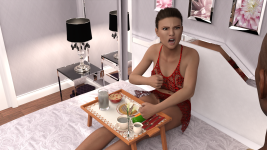 page - (12).png