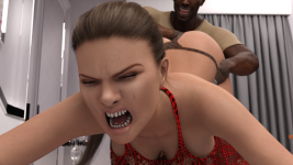 page - (30).png