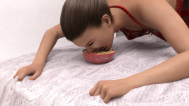 page - (33).png