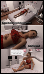 58.png