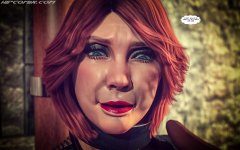 BW_SCHATTEMANN_039.jpg