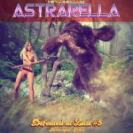 ASTR_DAL_HIP078.jpg