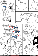 SultrySummer_Page326Lines.png