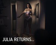 julia_returns_next_week__by_jmark1966_di3upj1.jpg