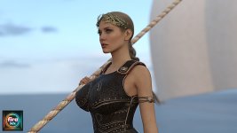 thesia16.jpg thesia16.jpg