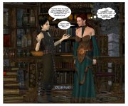 Page_01.jpg