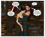 Page_03.jpg