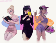 Trio.png