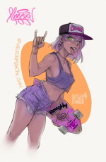 Maggie.png