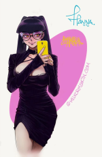Hanna.png