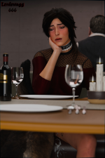 93b53df12eb840fc131cca4fae90d6c5.png