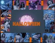 a_giggling_halloween_official_poster_by_fullmoonmaster_dc15jc0-fullview.jpg
