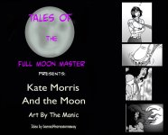kate_morris_and_the_moon_teaser_by_fullmoonmaster_dbk1kwz-414w-2x.jpg