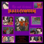 paje_and_victoria_s_halloween_adventure_by_fullmoonmaster_dakkdw0-pre.jpg