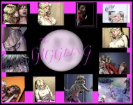 the_giggling_payset_teaser_by_fullmoonmaster_da367z9-fullview.jpg