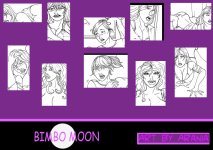 bimbo_moon__by_fullmoonmaster_d8sijdt-fullview.jpg