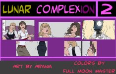 lc2_teaser_payset_preview_by_fullmoonmaster_d83sexb-fullview.jpg